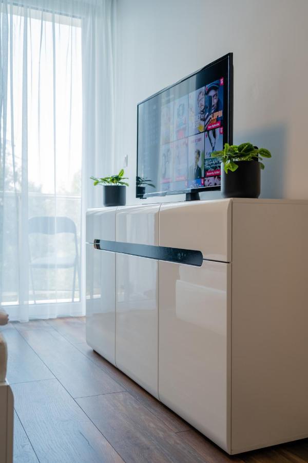 Fox Premium Apartment & Free Private Parking Budapeszt Zewnętrze zdjęcie