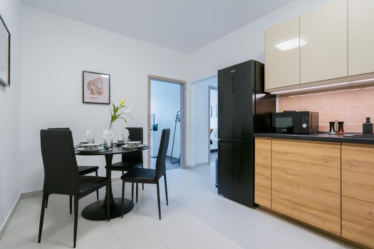 Fox Premium Apartment & Free Private Parking Budapeszt Zewnętrze zdjęcie